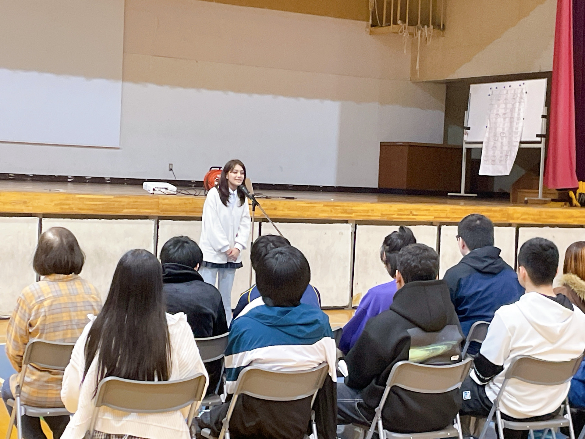 Image - 2026-04-12T130039.437